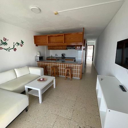 Apartamentos Buenavista Puerto Rico  Exteriér fotografie