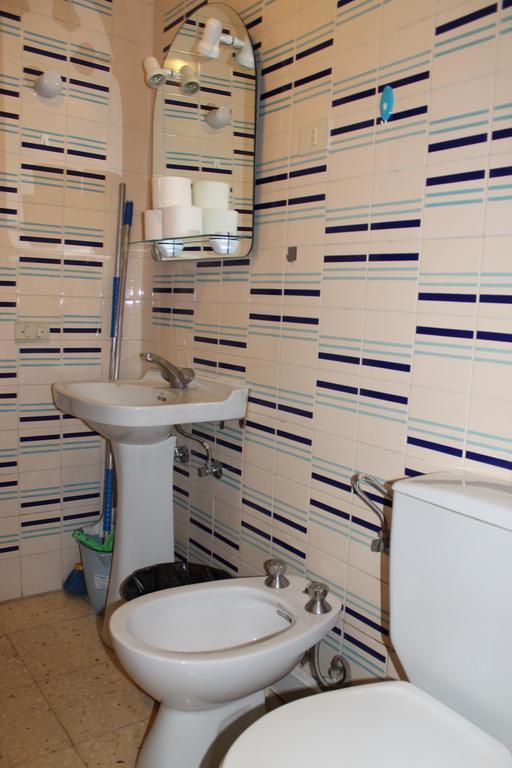 Apartamentos Buenavista Puerto Rico  Pokoj fotografie